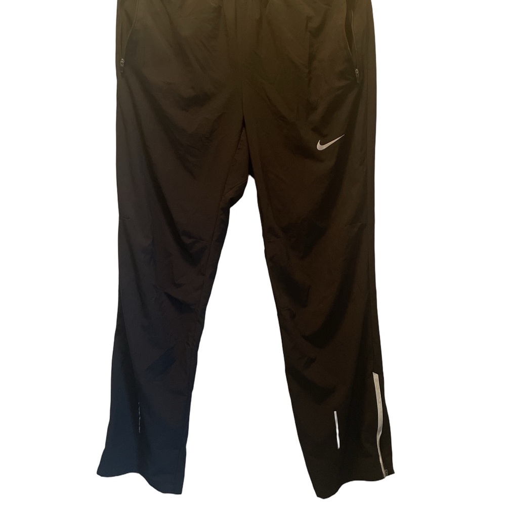 Nike Dri-Fit Track Pants